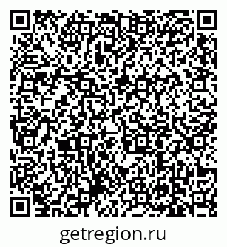 79639103021