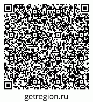 79639103023