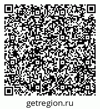79639103024