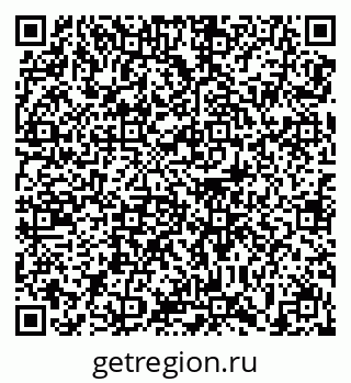 79639103025