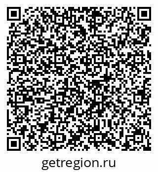 79639103026