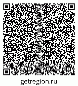79639103027