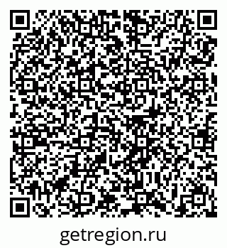 79639103028