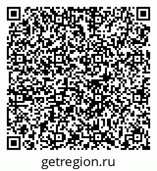 79639103030