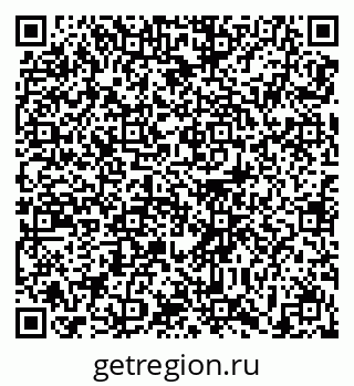 79639103031