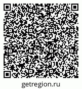 79639103032