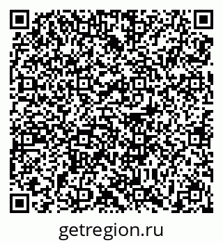 79639103033