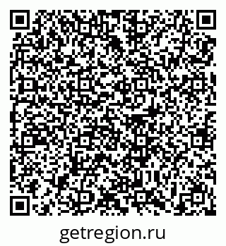 79639103034