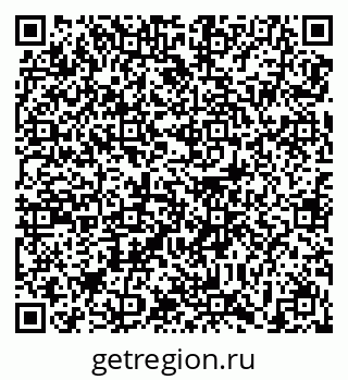 79639103035