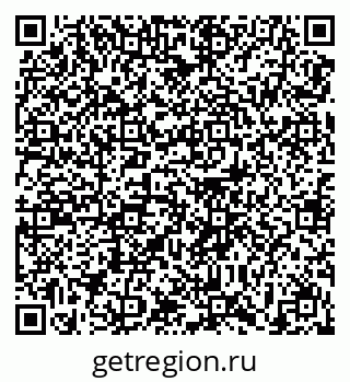 79639103036