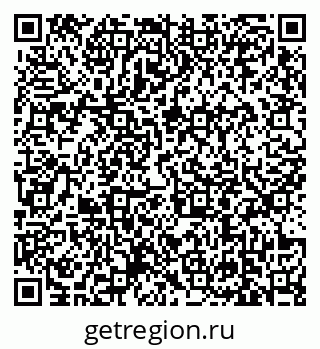 79639103038