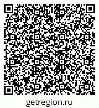 79639103039