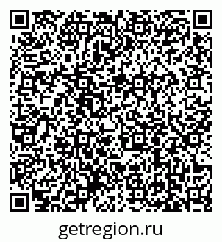79639103040