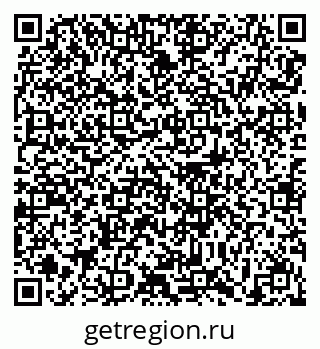 79639103041