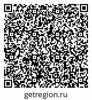79639103042