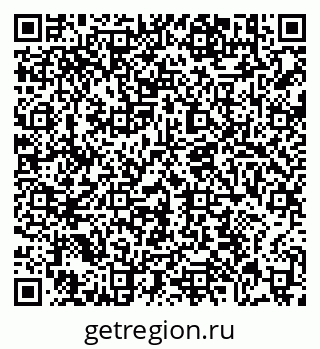 79639103043