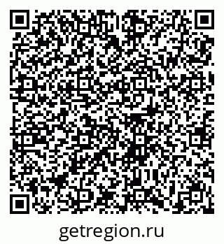 79639103044