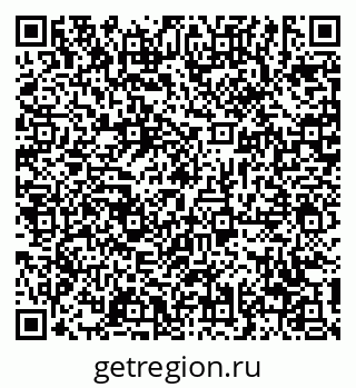 79639103045