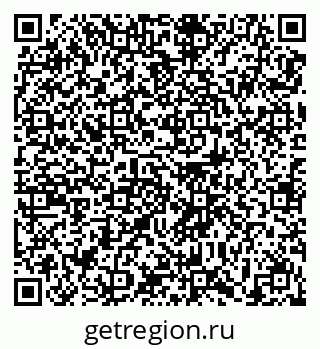 79639103047
