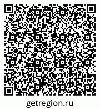 79639103048