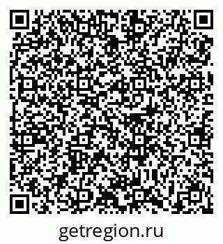 79639103049