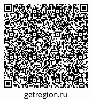 79639103050