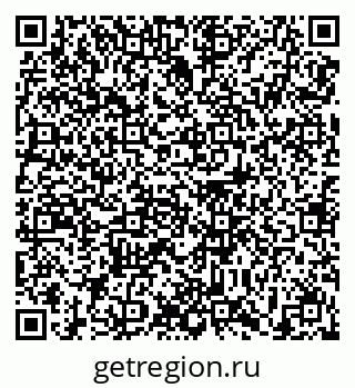 79639103051
