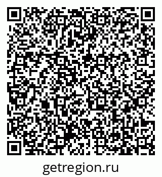79639103052