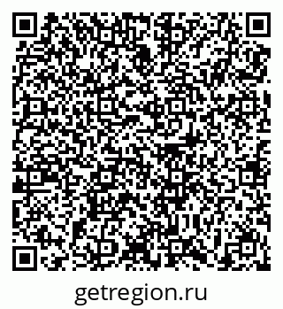 79639103053