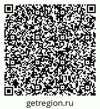 79639103054