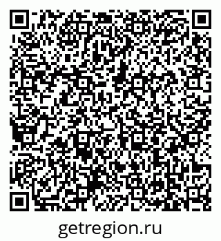 79639103055