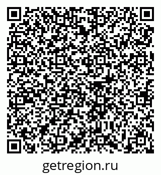 79639103056
