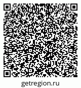 79639103057