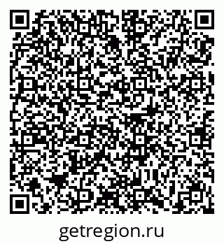 79639103059
