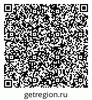 79639103062