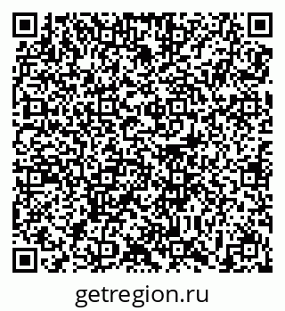 79639103063