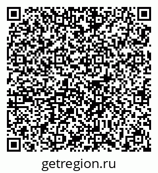 79639103064