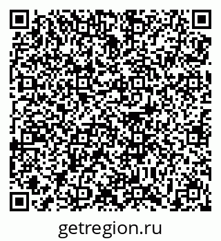 79639103065