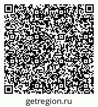 79639103066