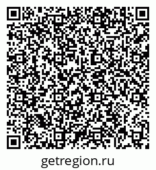 79639103068