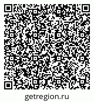 79639103069