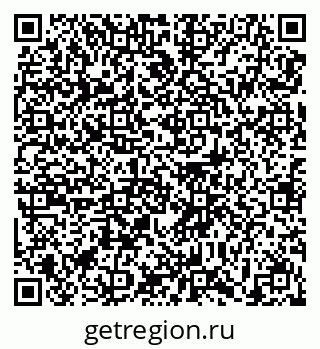 79639103070