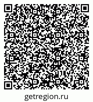 79639103072