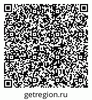 79639103074