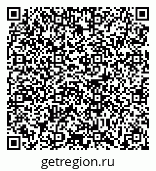 79639103075
