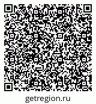 79639103076