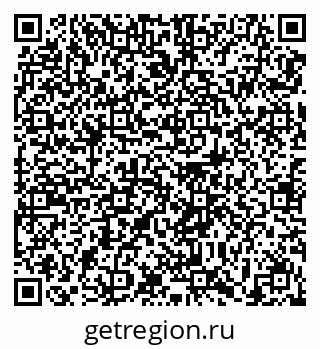 79639103078