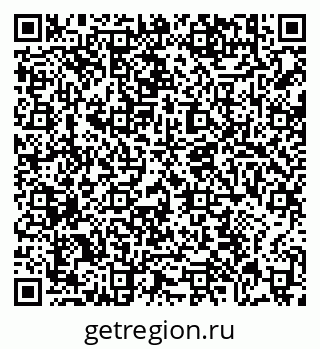 79639103079