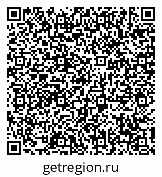 79639103080