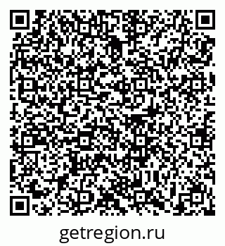 79639103082